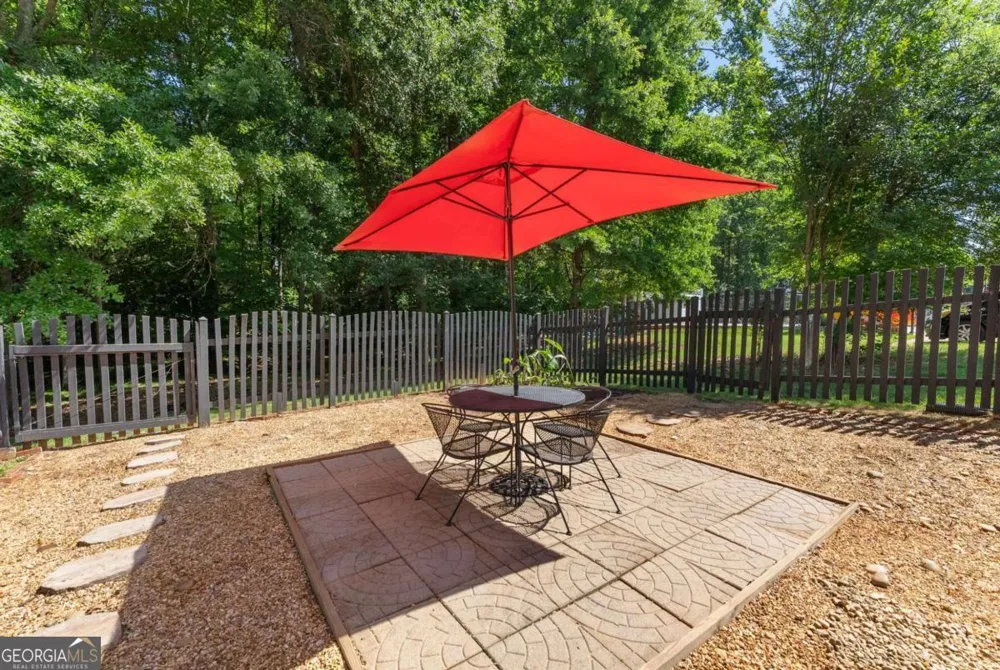207 Nugget TRL Braselton, GA 30517