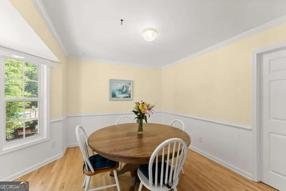 207 Nugget TRL Braselton, GA 30517