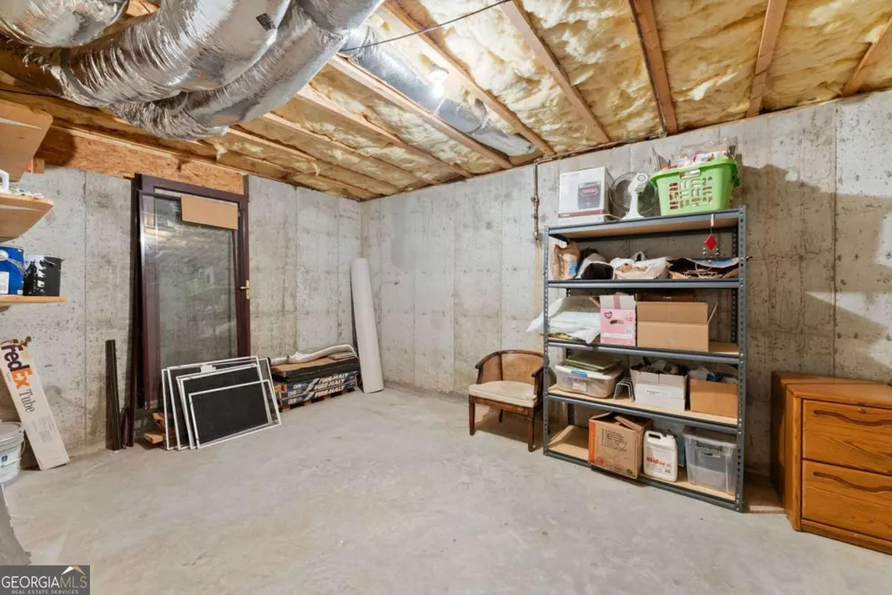 207 Nugget TRL Braselton, GA 30517