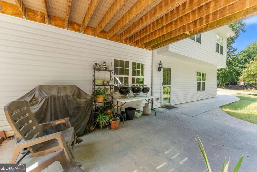 207 Nugget TRL Braselton, GA 30517