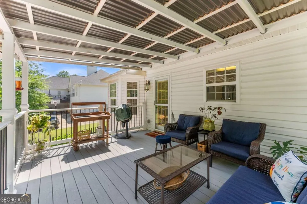 207 Nugget TRL Braselton, GA 30517
