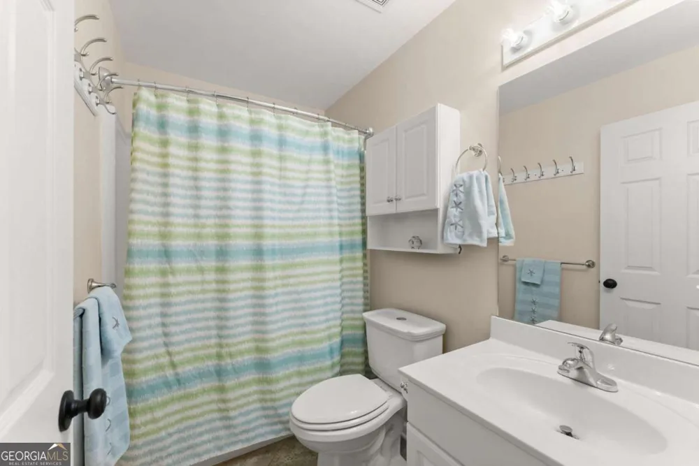 207 Nugget TRL Braselton, GA 30517