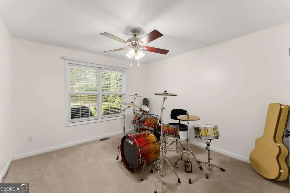 207 Nugget TRL Braselton, GA 30517