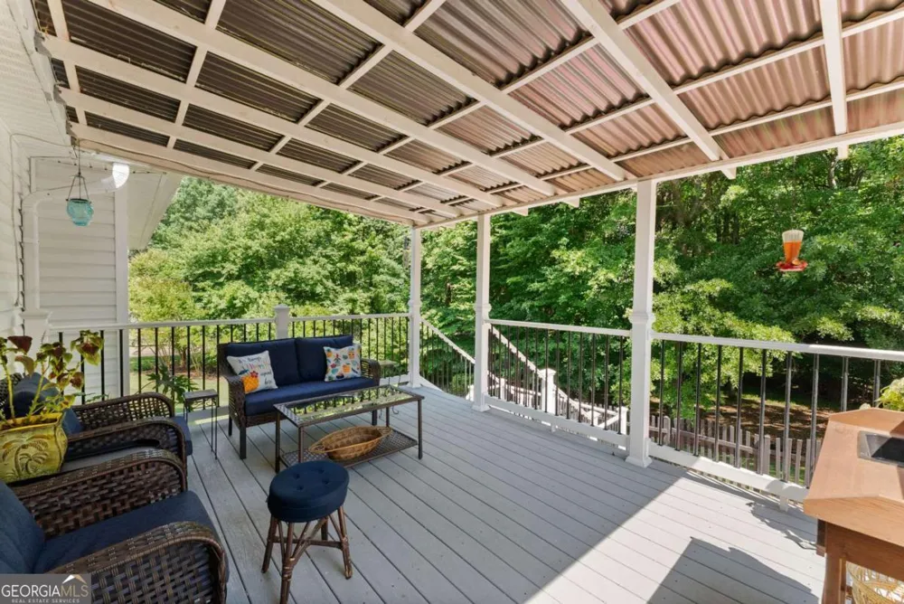 207 Nugget TRL Braselton, GA 30517