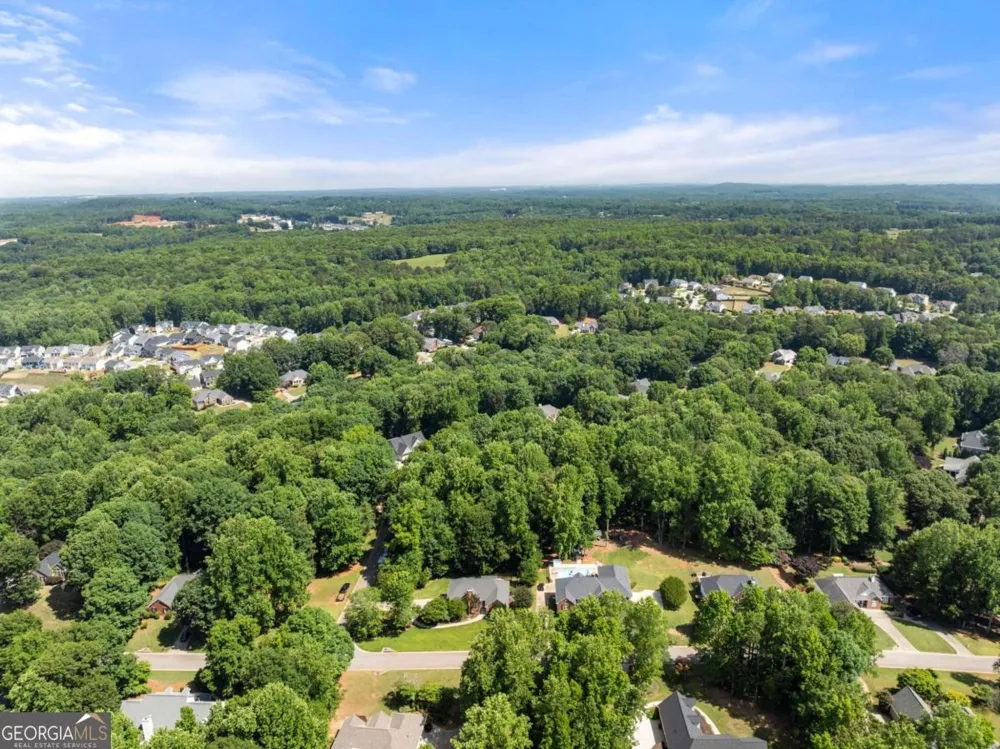 207 Nugget TRL Braselton, GA 30517