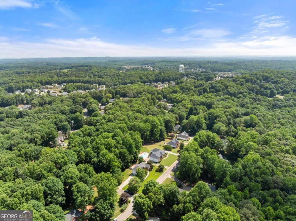207 Nugget TRL Braselton, GA 30517