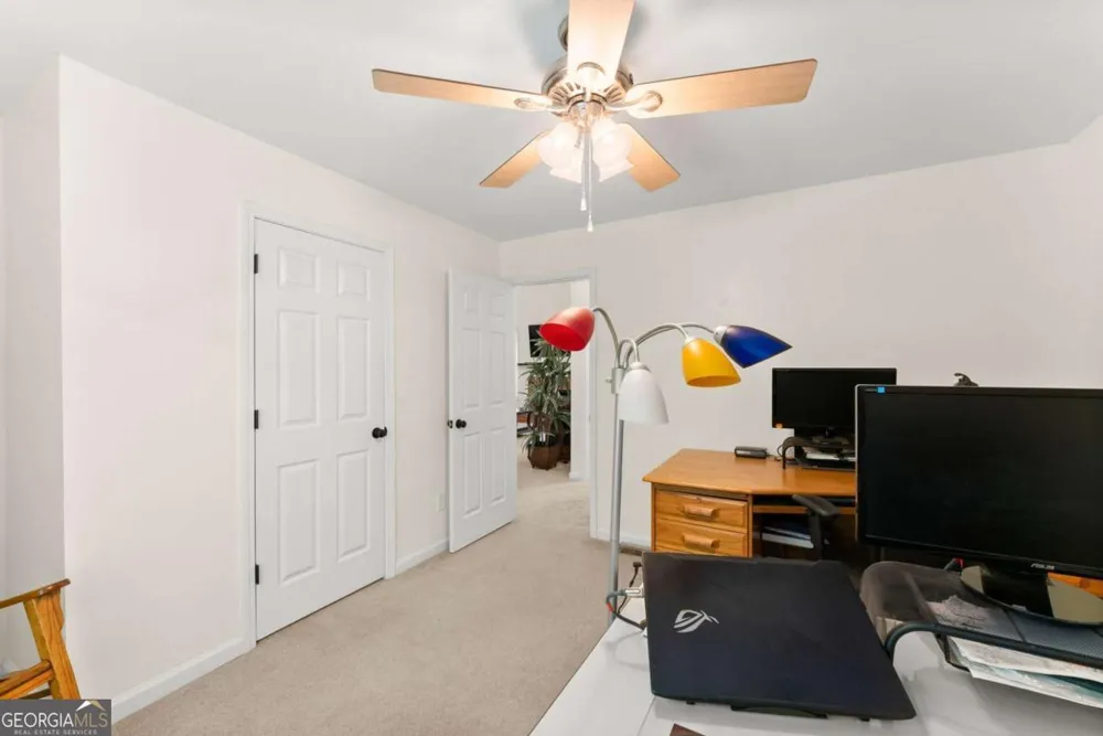 207 Nugget TRL Braselton, GA 30517