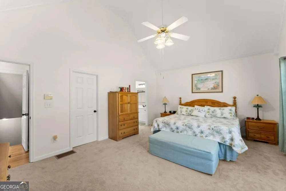 207 Nugget TRL Braselton, GA 30517