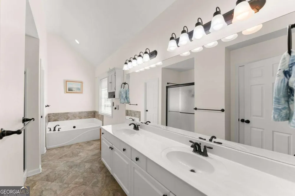 207 Nugget TRL Braselton, GA 30517