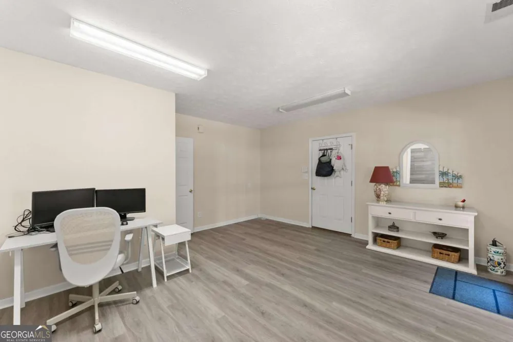 207 Nugget TRL Braselton, GA 30517