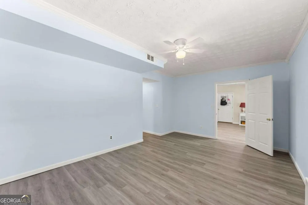 207 Nugget TRL Braselton, GA 30517
