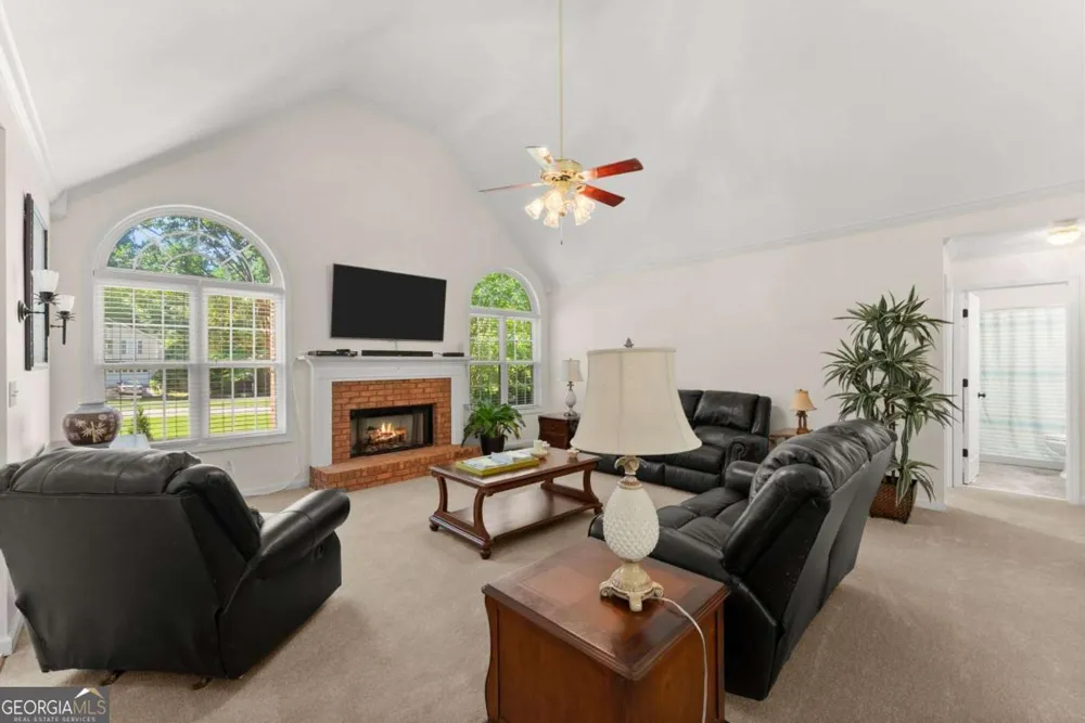 207 Nugget TRL Braselton, GA 30517