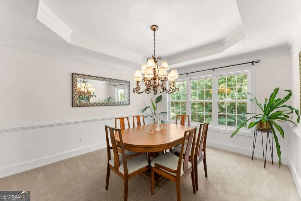 207 Nugget TRL Braselton, GA 30517