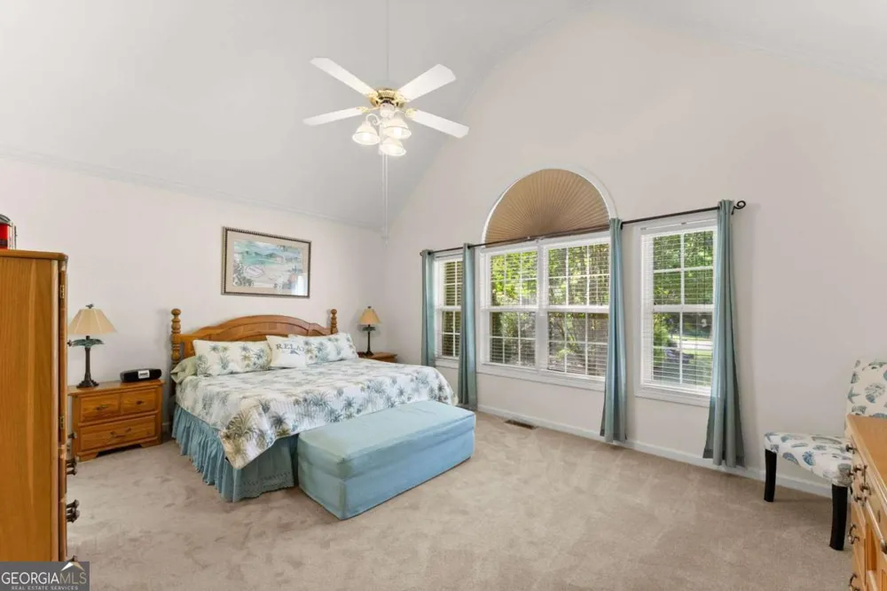 207 Nugget TRL Braselton, GA 30517