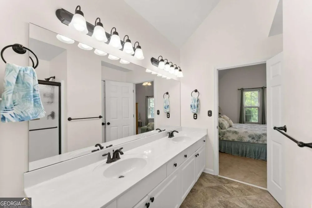 207 Nugget TRL Braselton, GA 30517