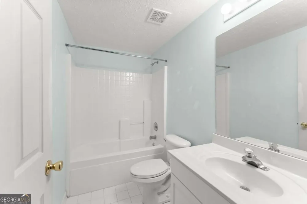 207 Nugget TRL Braselton, GA 30517