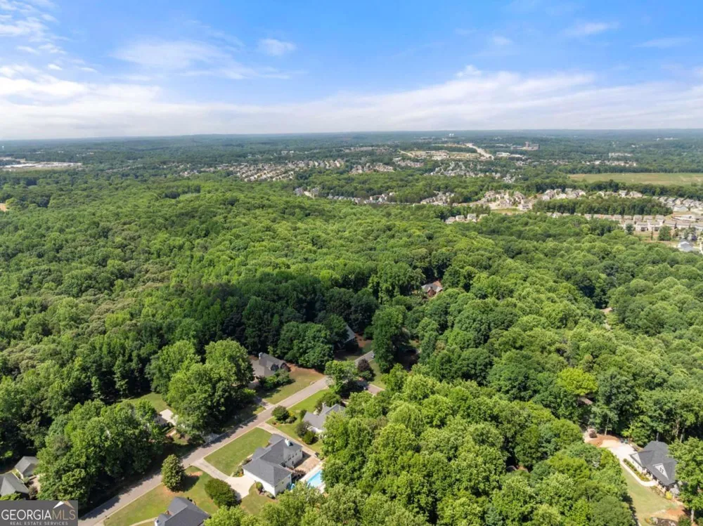 207 Nugget TRL Braselton, GA 30517