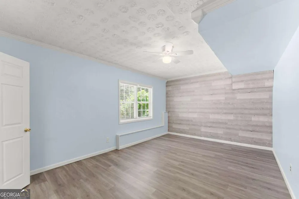 207 Nugget TRL Braselton, GA 30517