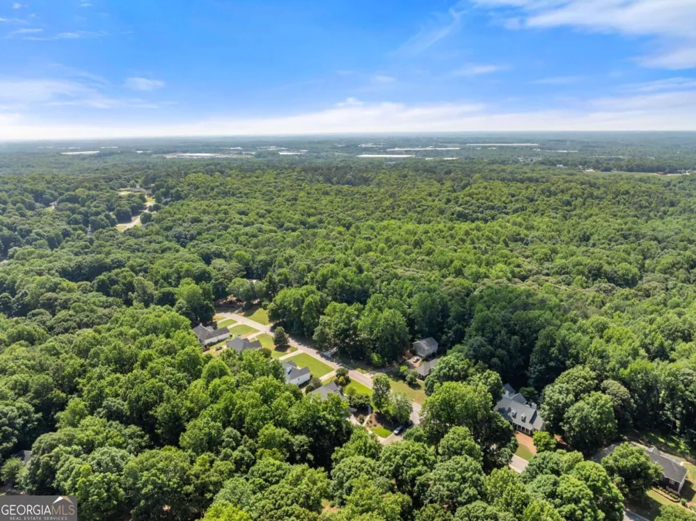 207 Nugget TRL Braselton, GA 30517