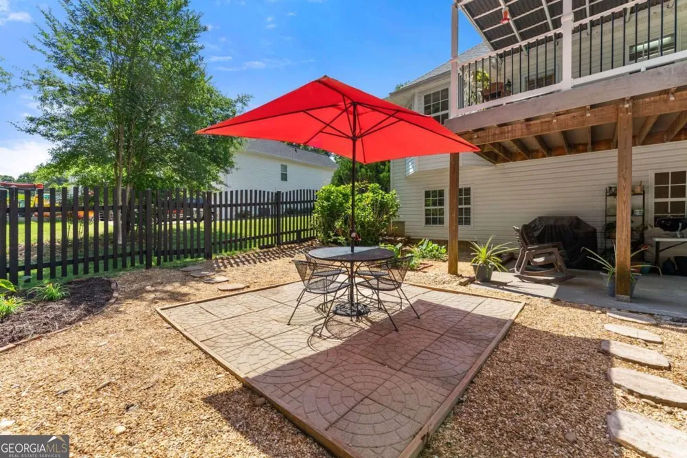 207 Nugget TRL Braselton, GA 30517
