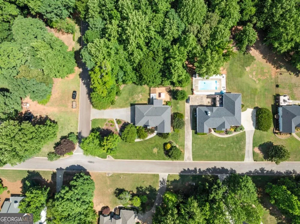 207 Nugget TRL Braselton, GA 30517