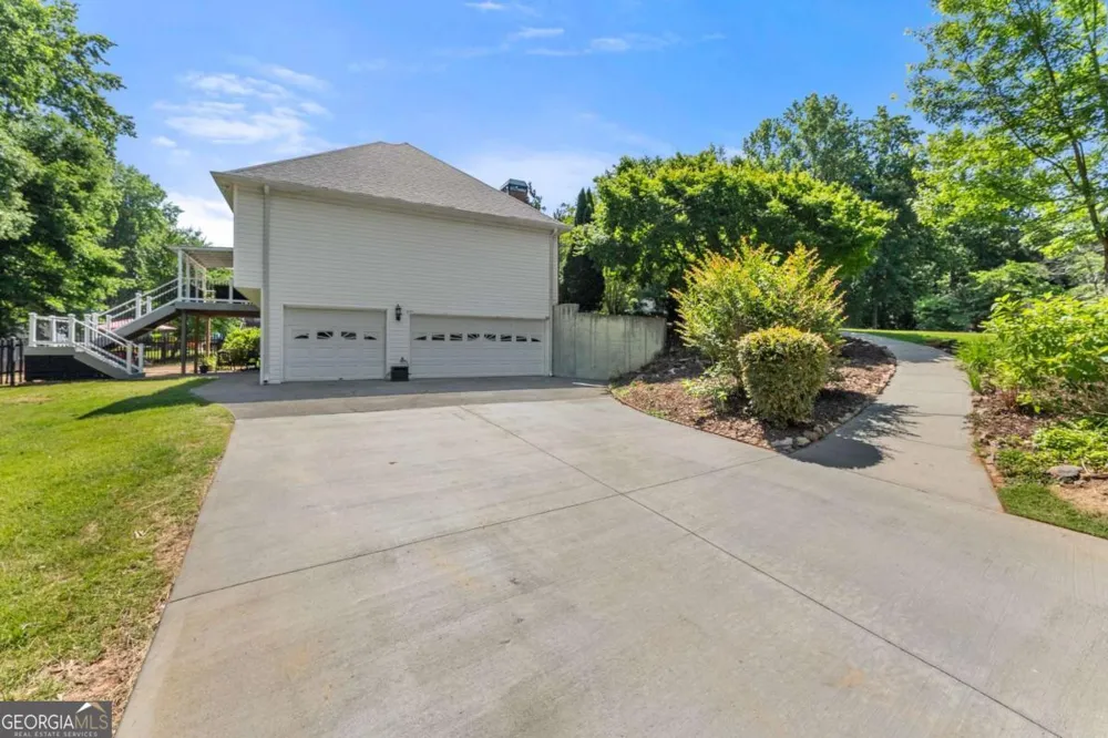 207 Nugget TRL Braselton, GA 30517