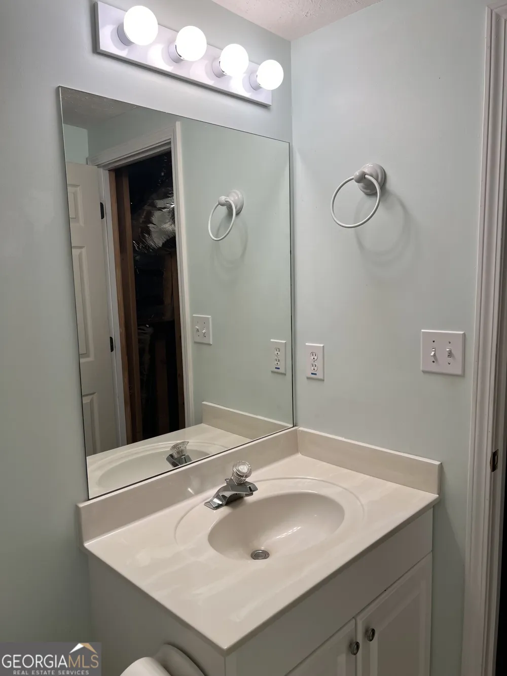 207 Nugget TRL Braselton, GA 30517