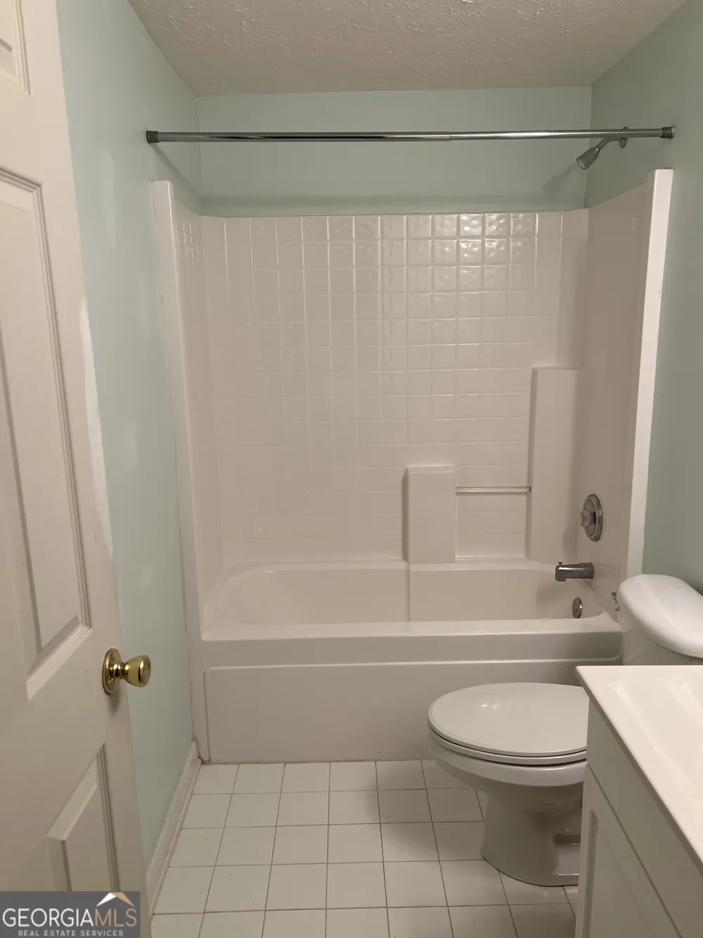 207 Nugget TRL Braselton, GA 30517