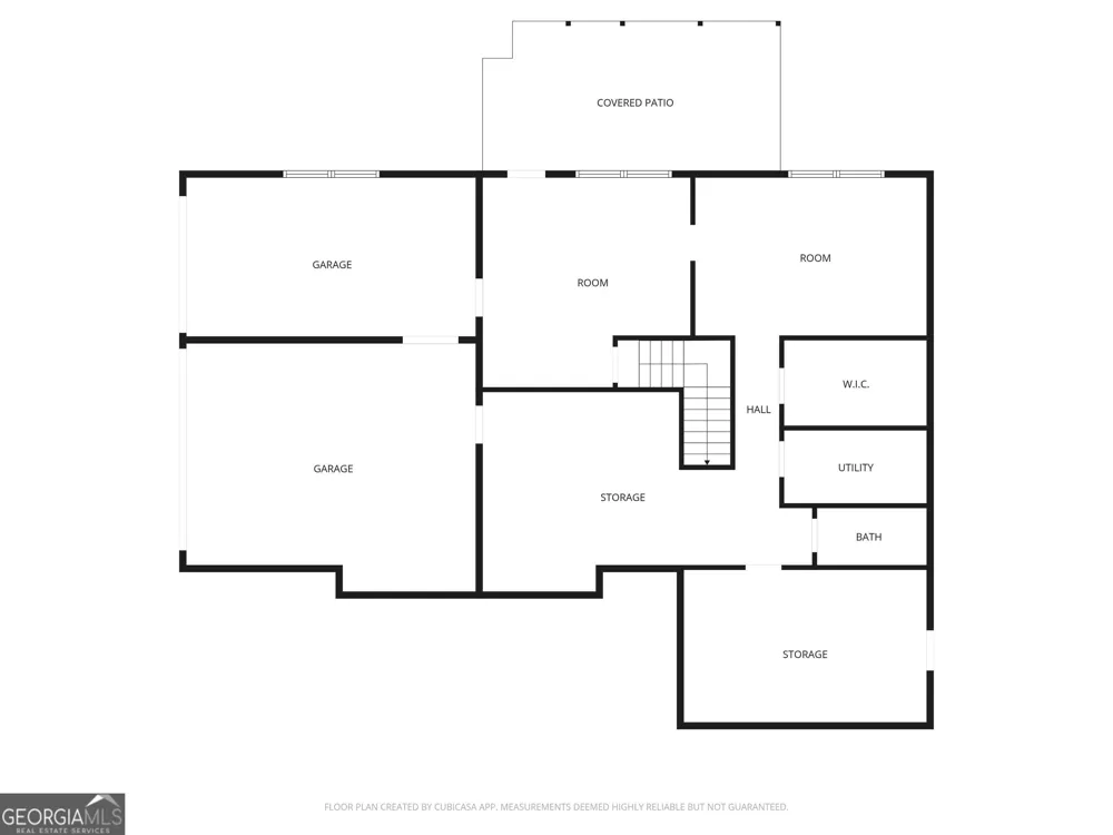 207 Nugget TRL Braselton, GA 30517