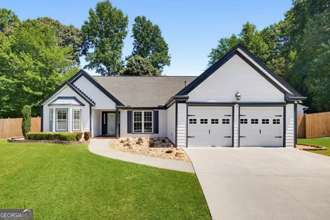 187 Fallow LN