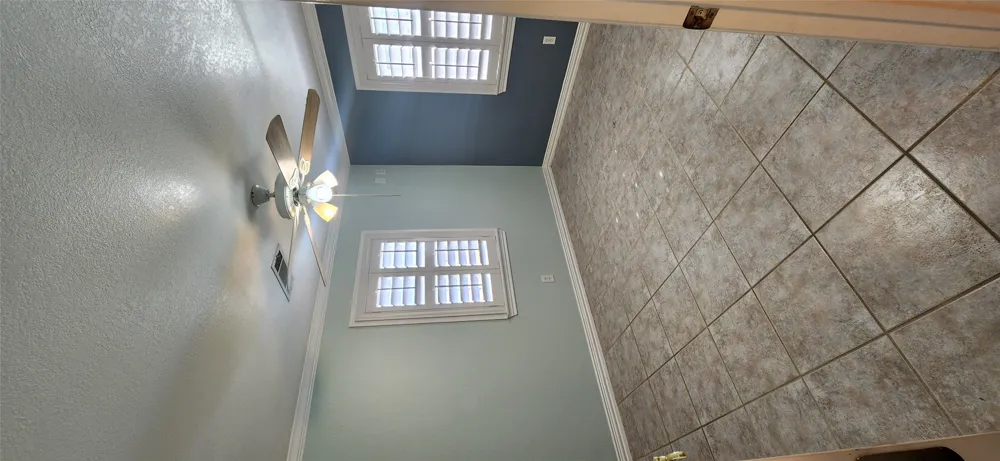 302 Julie Street Burnet, TX 78611