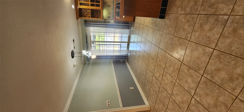 302 Julie Street Burnet, TX 78611
