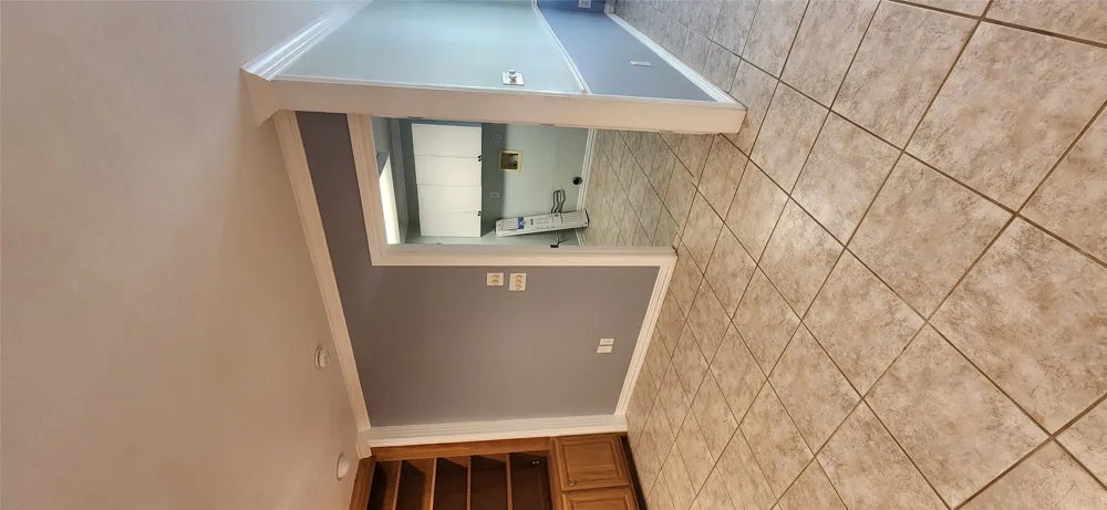 302 Julie Street Burnet, TX 78611