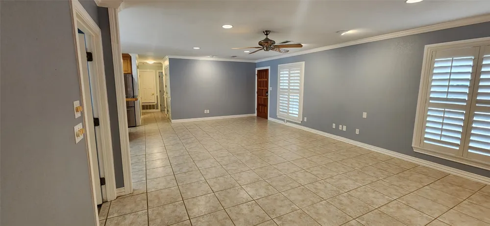 302 Julie Street Burnet, TX 78611