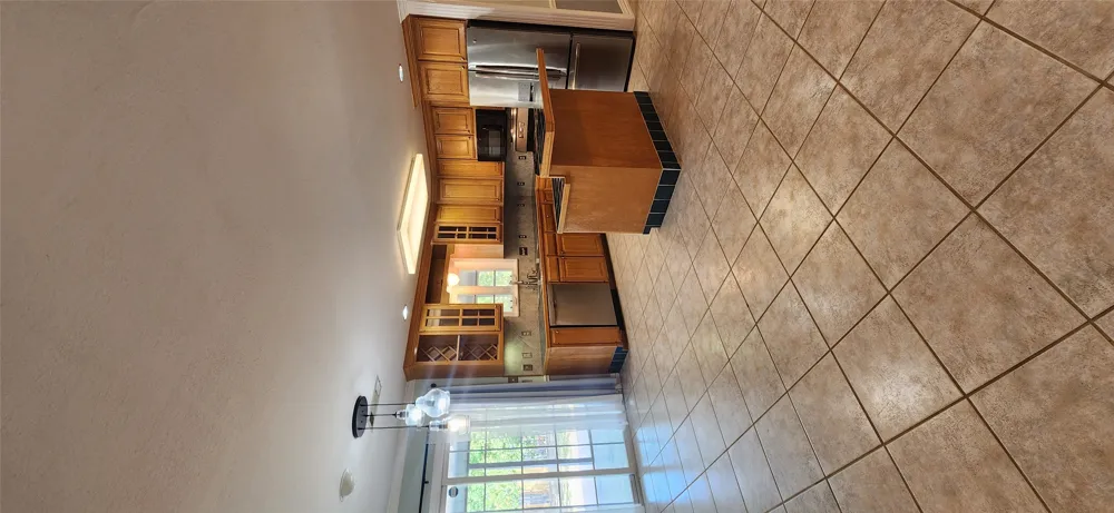 302 Julie Street Burnet, TX 78611