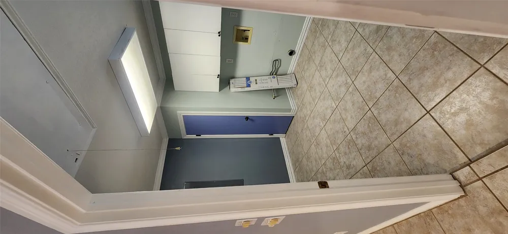 302 Julie Street Burnet, TX 78611