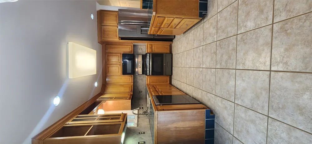 302 Julie Street Burnet, TX 78611