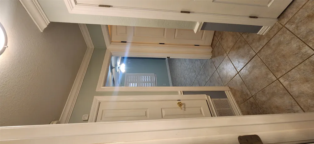 302 Julie Street Burnet, TX 78611
