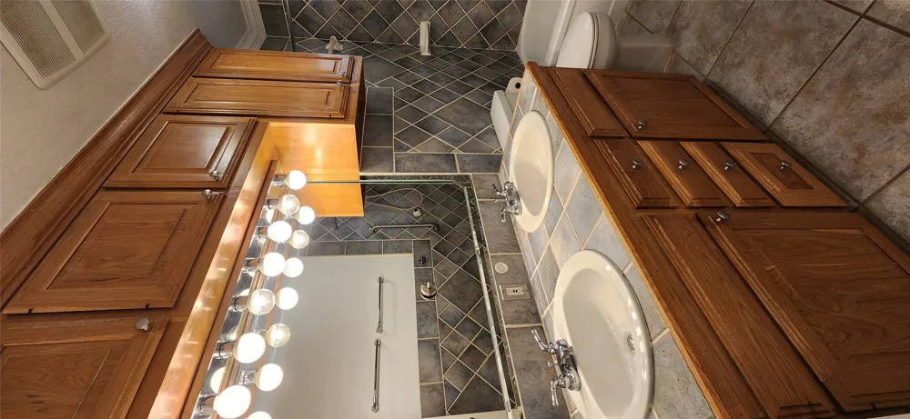 302 Julie Street Burnet, TX 78611