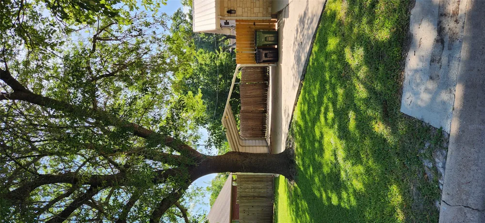 302 Julie Street Burnet, TX 78611