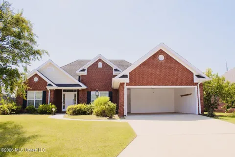151 Saint James