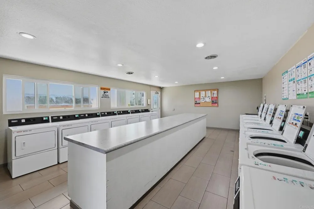 204 Candice Place Vista, CA 92083