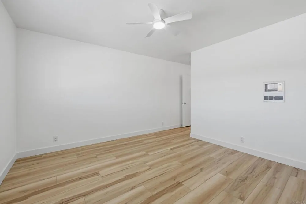 204 Candice Place Vista, CA 92083