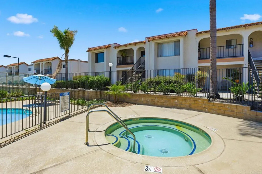 204 Candice Place Vista, CA 92083