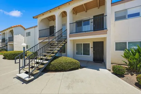 204 Candice Place