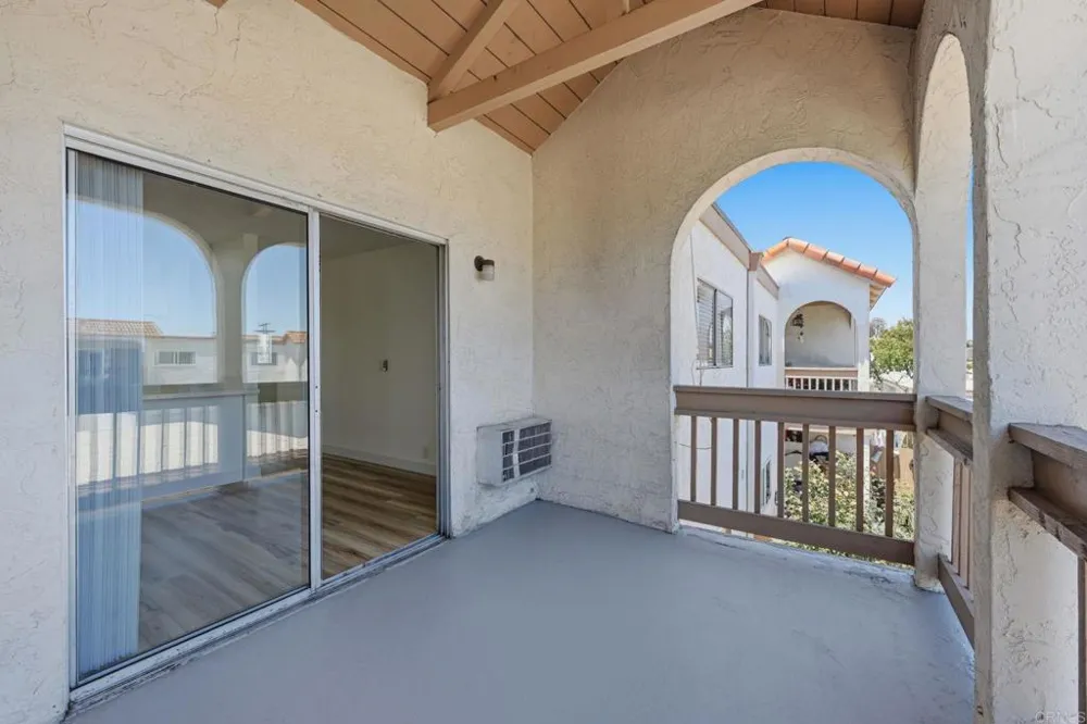 204 Candice Place Vista, CA 92083