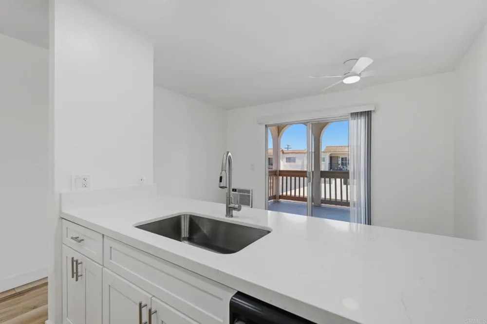 204 Candice Place Vista, CA 92083