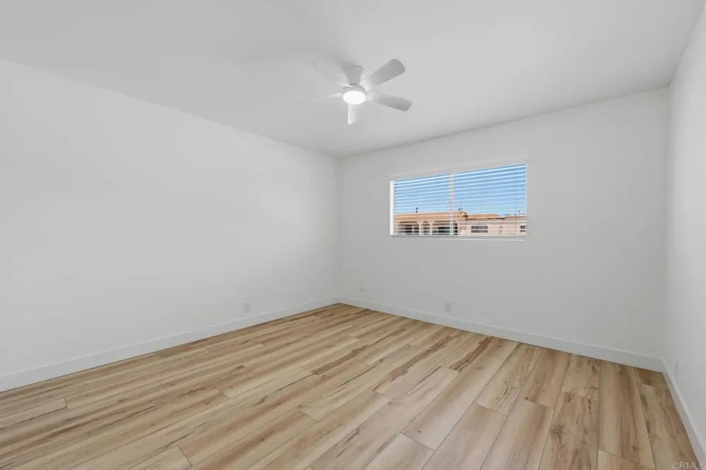 204 Candice Place Vista, CA 92083