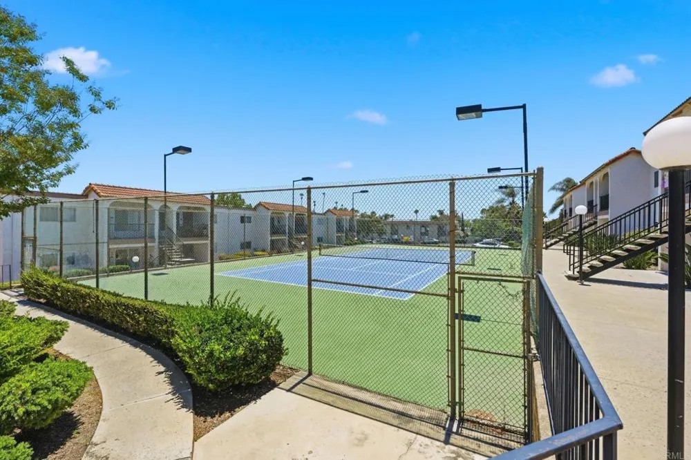 204 Candice Place Vista, CA 92083
