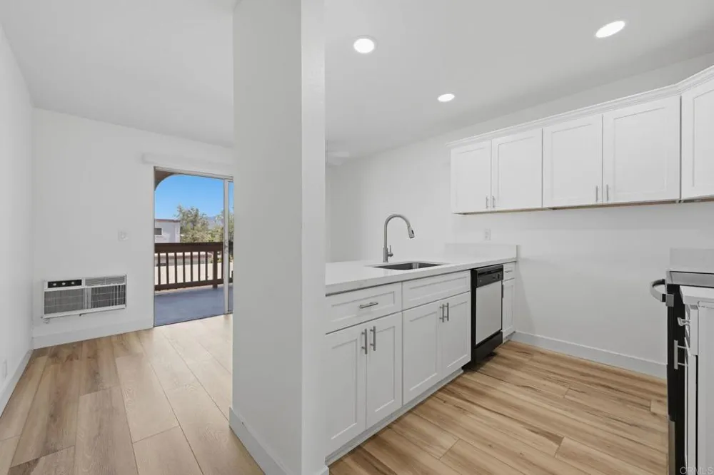 204 Candice Place Vista, CA 92083